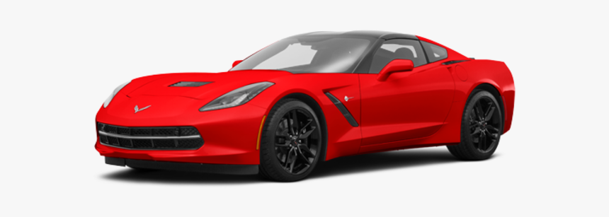 Sports Car, HD Png Download, Free Download