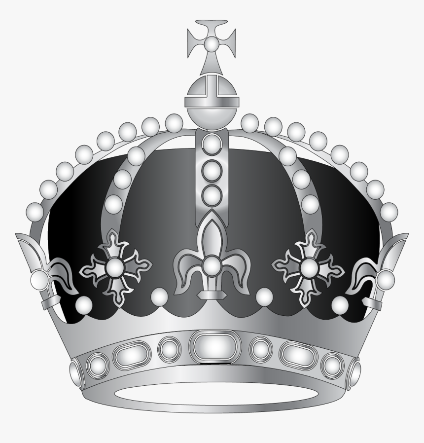 Tiara, HD Png Download, Free Download