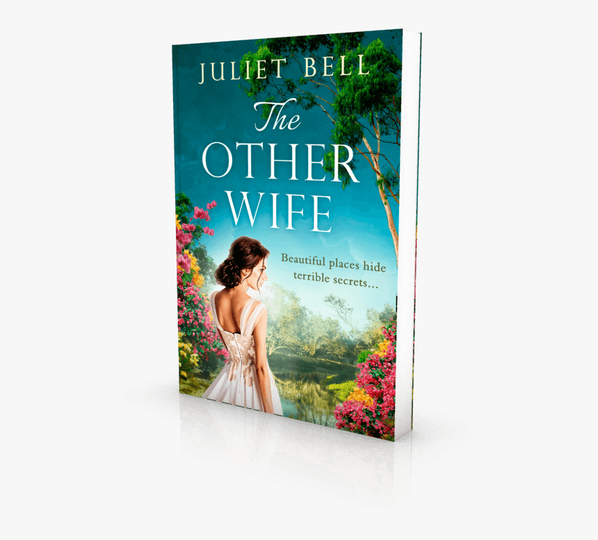 The Other Wife, HD Png Download, Free Download