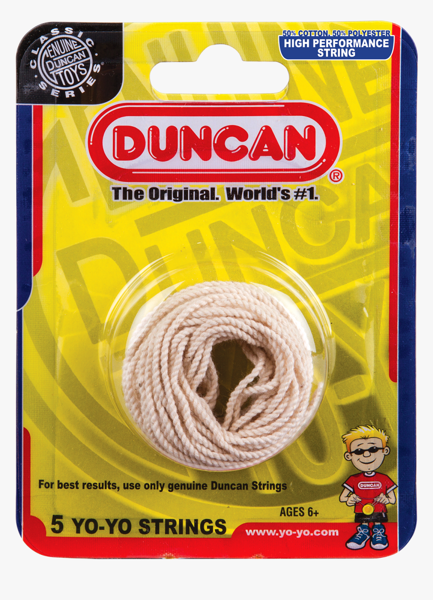 Yo Yo Duncan, HD Png Download, Free Download