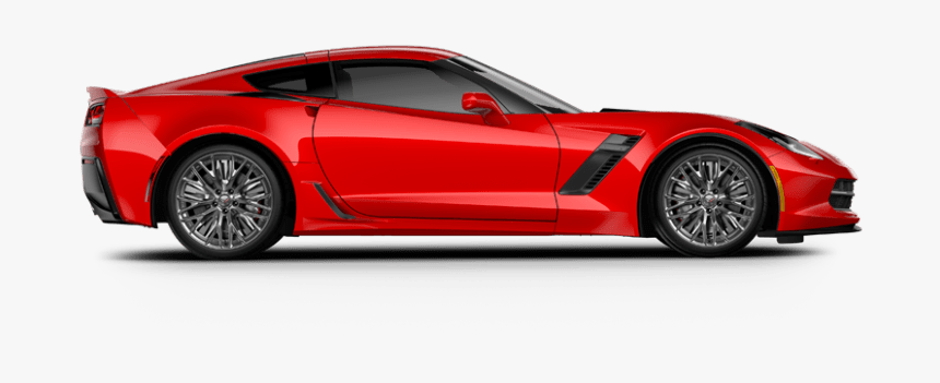 Supercar, HD Png Download, Free Download