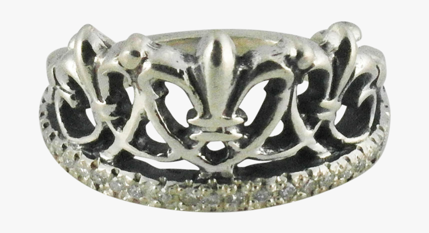 Tiara, HD Png Download, Free Download