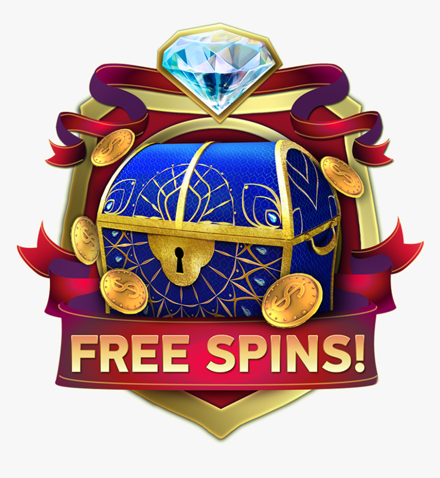 09 Extra Free Spins Bonus Symbol Redridinghood Thumbnail - Illustration, HD Png Download, Free Download