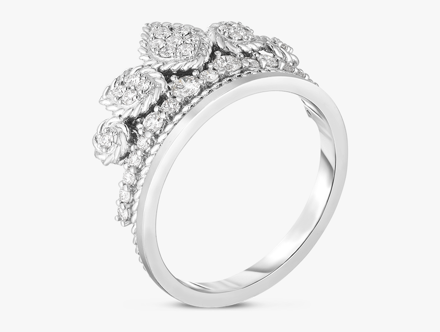 Engagement Ring, HD Png Download, Free Download