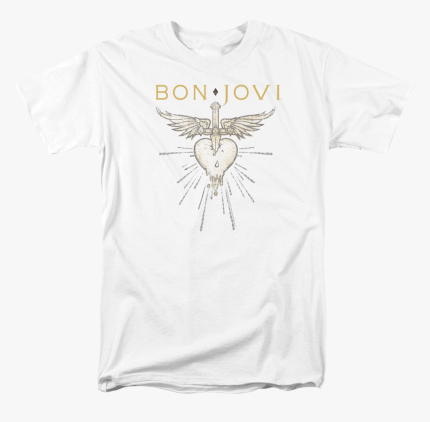 Bon jovi keep. Bon Jovi мерч. Футболка John bon Jovi. Bon Jovi футболка со звездой жёлтой. Bon Jovi Merch футболка темно серая.