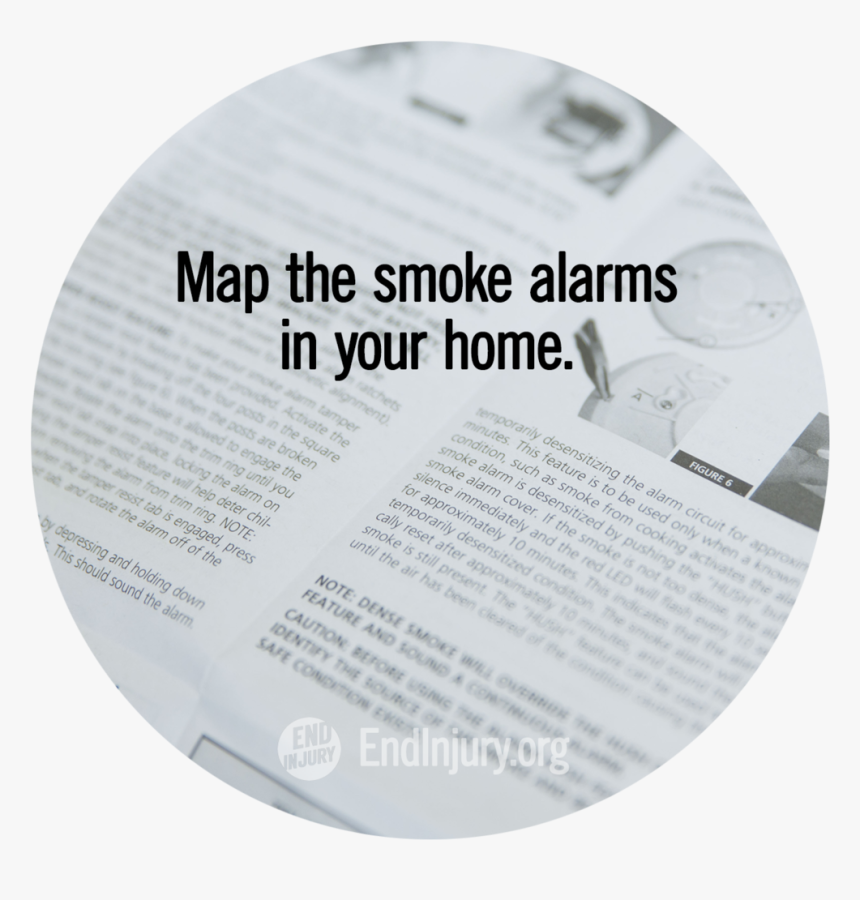 Transparent Smoke Ring Png - Circle, Png Download, Free Download