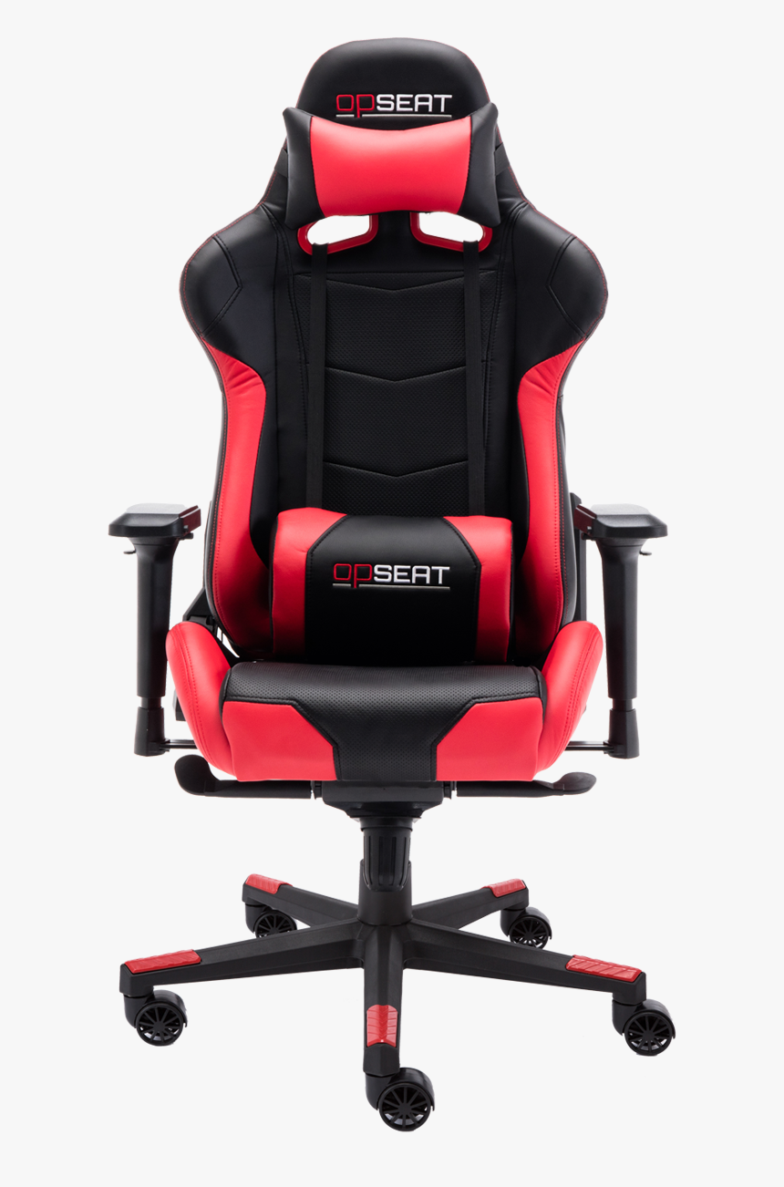 Opseat Gaming Chair, HD Png Download, Free Download