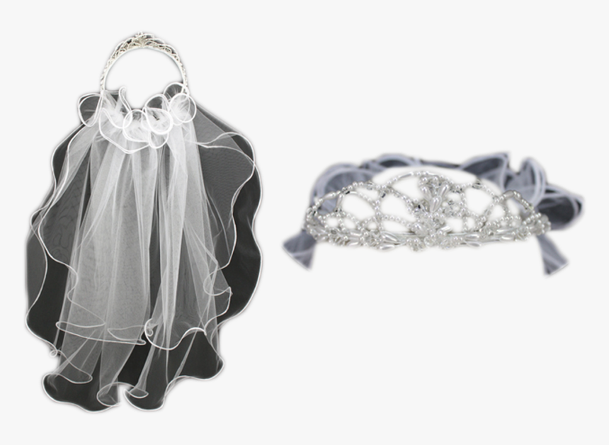 Tiara, HD Png Download, Free Download