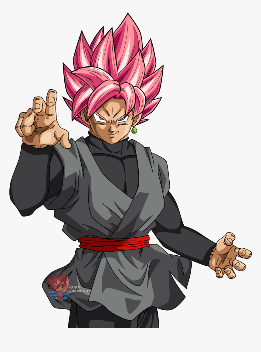 Super Saiyan Lightning Png, Transparent Png, Free Download