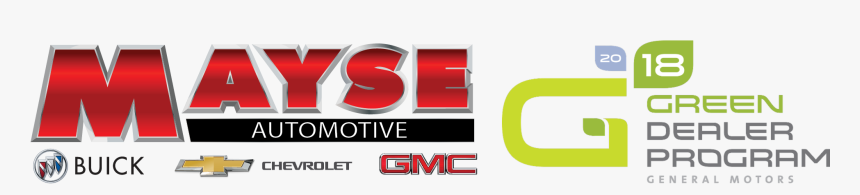 Chevrolet, HD Png Download, Free Download