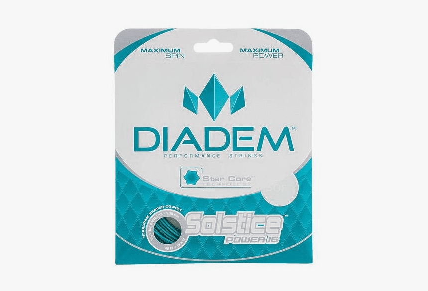 Diadem Solstice Power, HD Png Download, Free Download