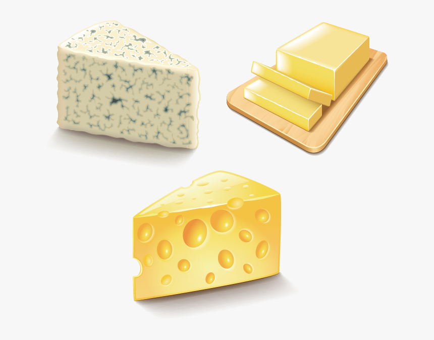 Gruyxe8re Cheese Milk - Fiction, HD Png Download, Free Download