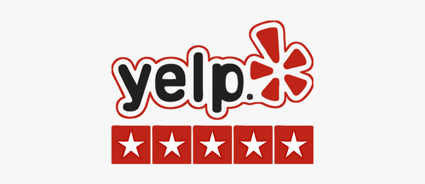 Yelp, HD Png Download, Free Download