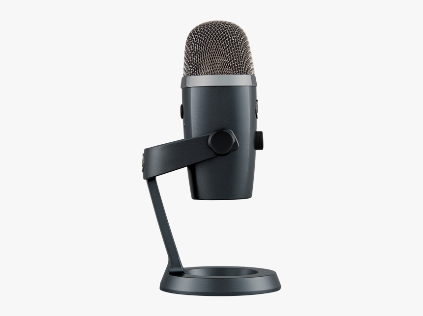 Blue Microphones Yeti, HD Png Download, Free Download