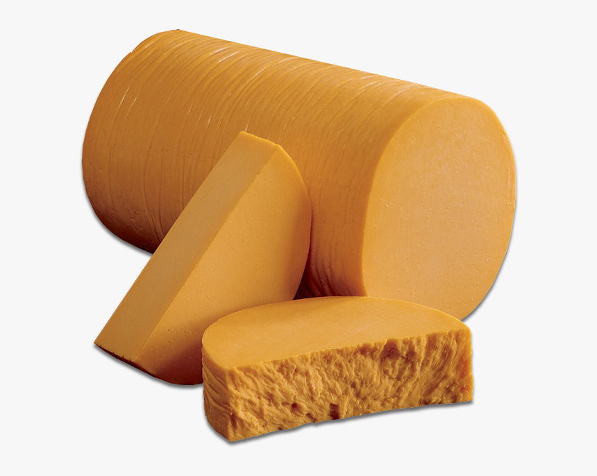 Colby Cheese, HD Png Download, Free Download