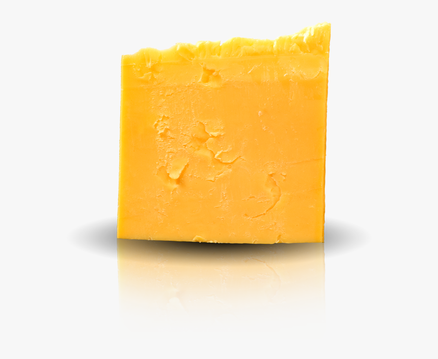 Cheddar Cheese Wax - Parmigiano-reggiano, HD Png Download, Free Download