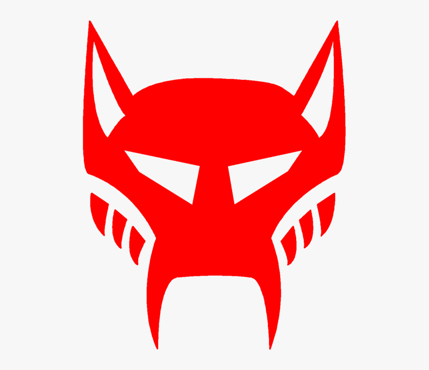 Transformers Beast Machines Maximals Symbol - Transformers Beast Wars Hot Rod, HD Png Download, Free Download