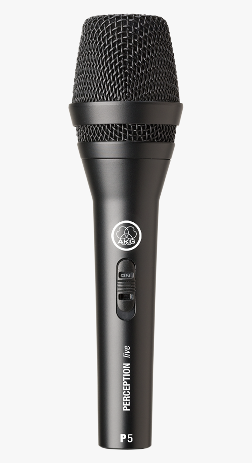 Transparent Microphone Png Transparent - Microphone, Png Download, Free Download