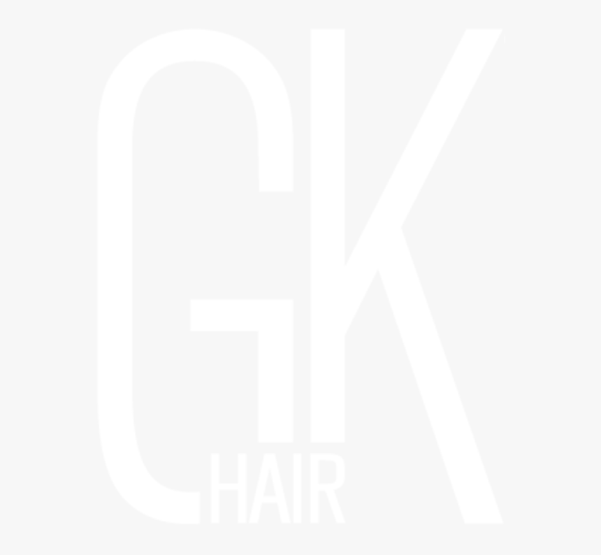 Global Keratin, HD Png Download, Free Download