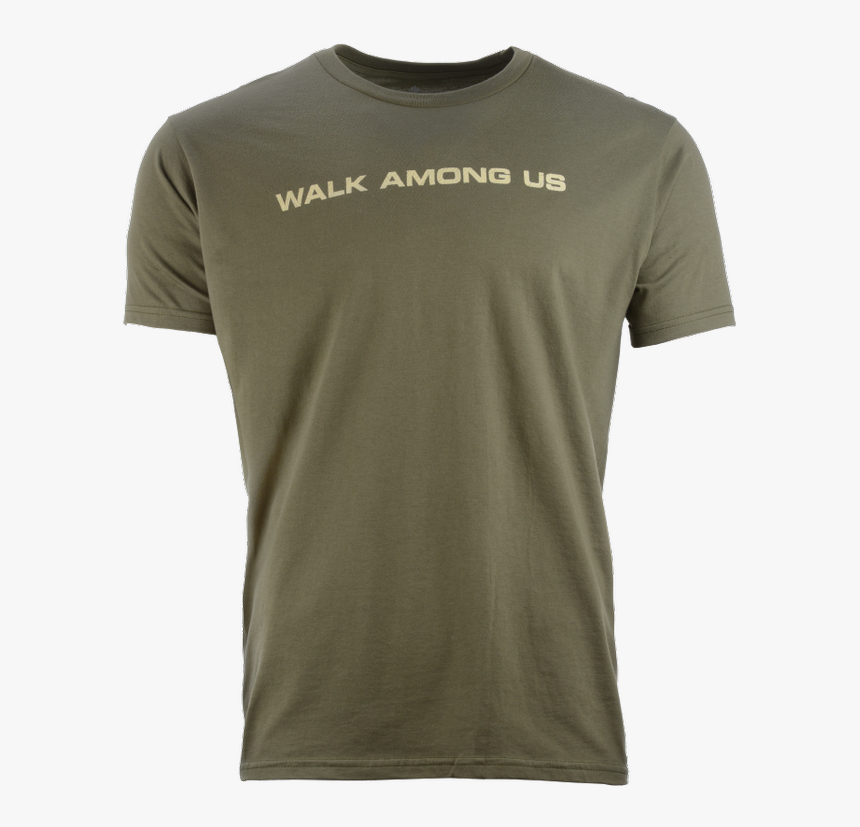 Active Shirt, HD Png Download, Free Download