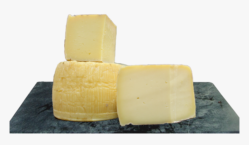 Casiago - Caerphilly Cheese, HD Png Download, Free Download