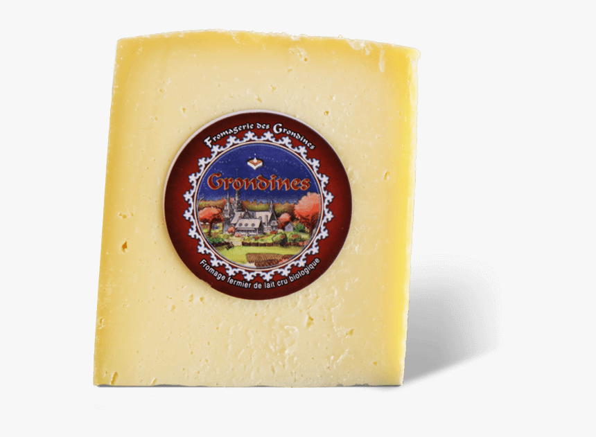 Parmigiano-reggiano, HD Png Download, Free Download