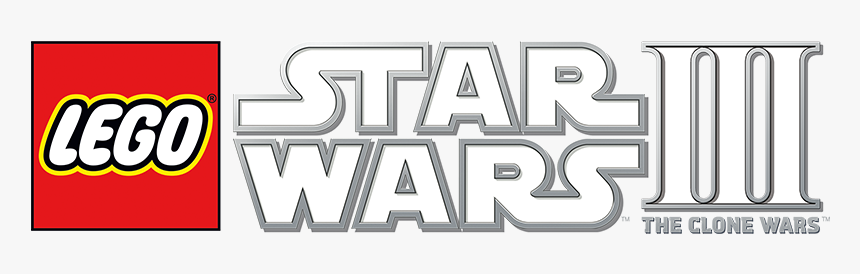 Lego Star Wars, HD Png Download, Free Download