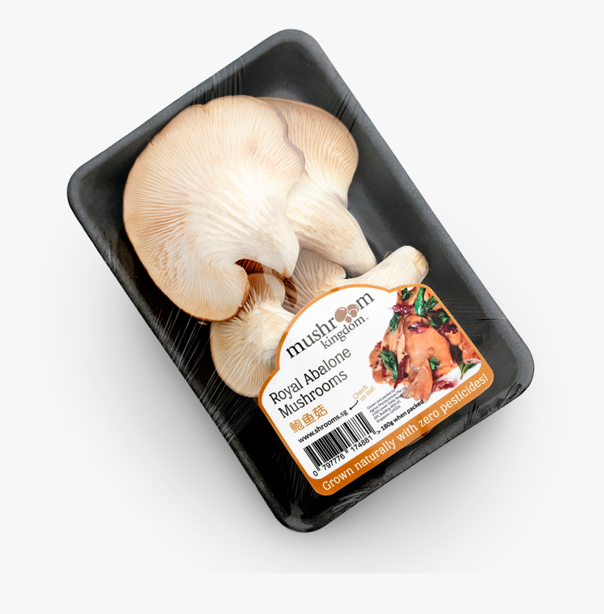 Transparent Shrooms Png - Babi Panggang, Png Download, Free Download