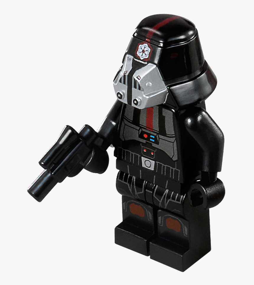 Transparent Sith Png - Lego Star Wars Sith Trooper, Png Download, Free Download