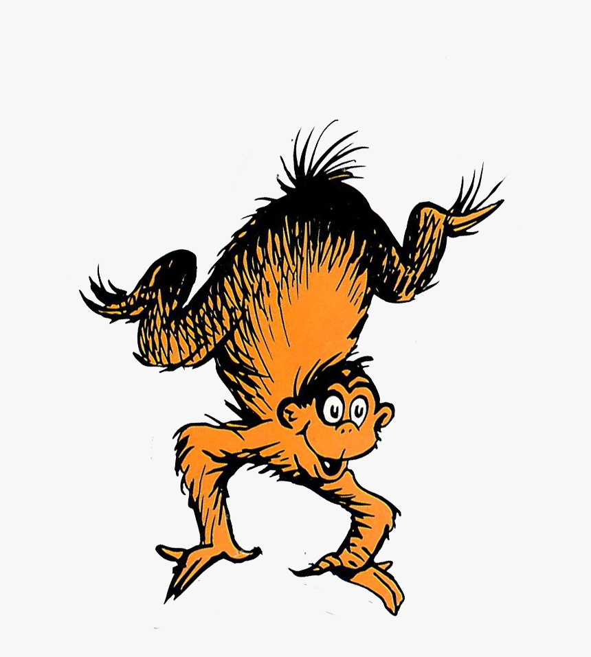 Image Photos Of Dr - Dr Seuss Clip Art Lorax, HD Png Download, Free Download