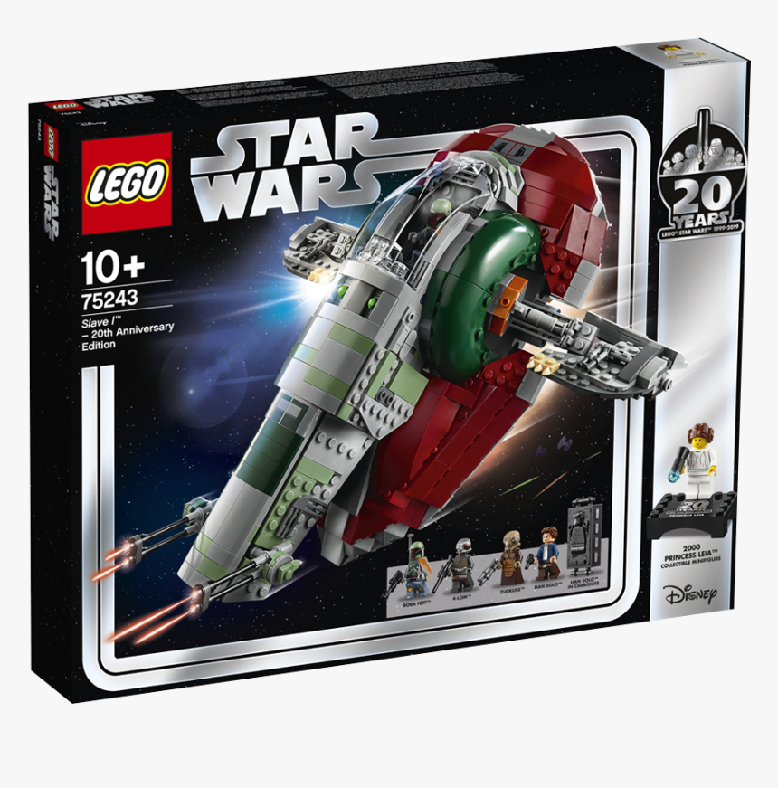 Star Wars Lego Png, Transparent Png, Free Download