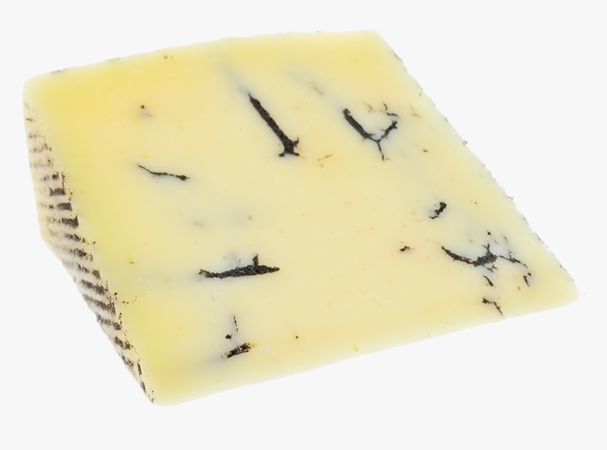 Manchego Truffle Cheese - Blue Cheese, HD Png Download, Free Download