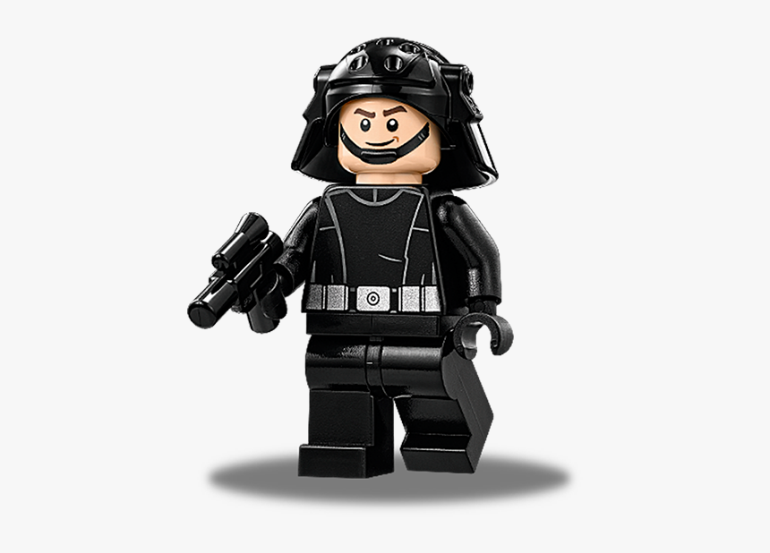 Lego Death Star Png - Lego Death Star Trooper, Transparent Png, Free Download