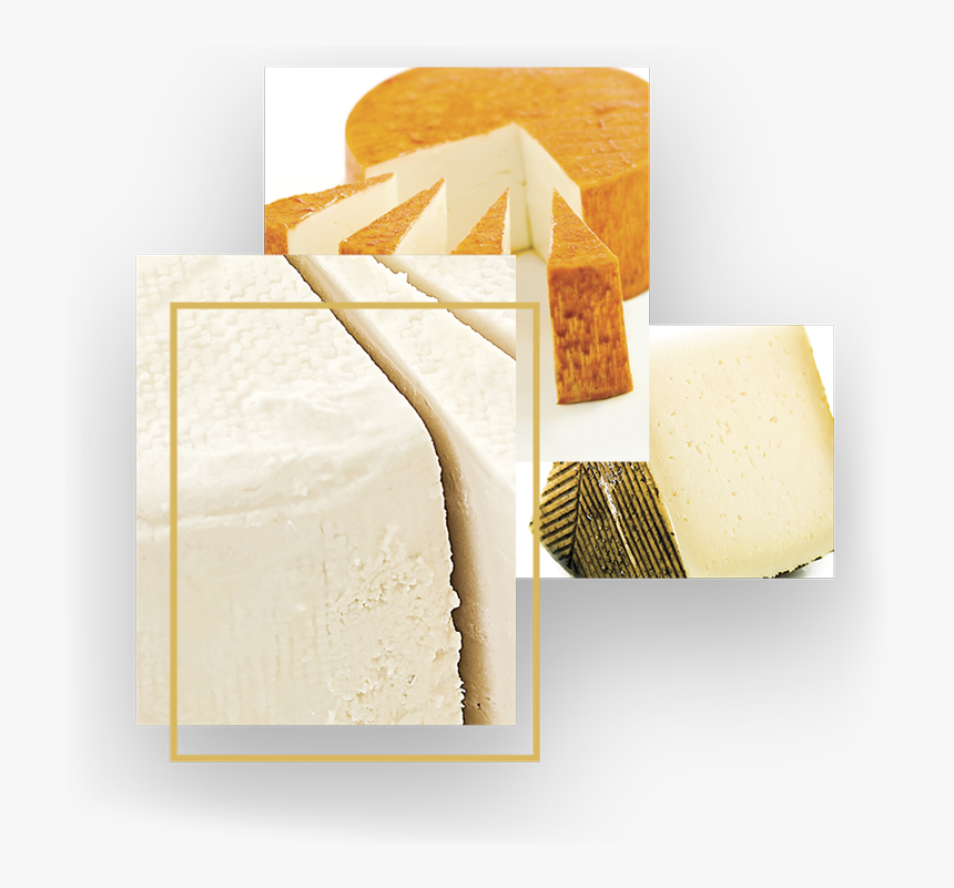 Otras Coassa - Mexican Cheese, HD Png Download, Free Download