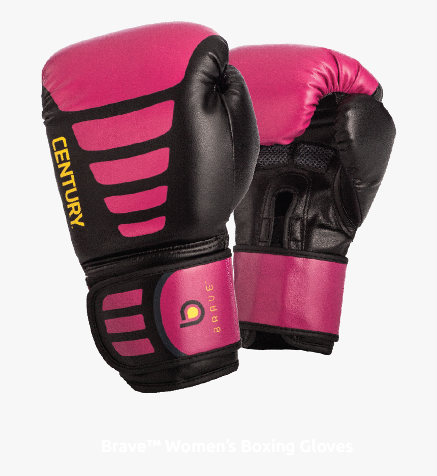 Boxing Gloves Sporting Goods Xl Century Martial Arts - Boxing, HD Png Download, Free Download