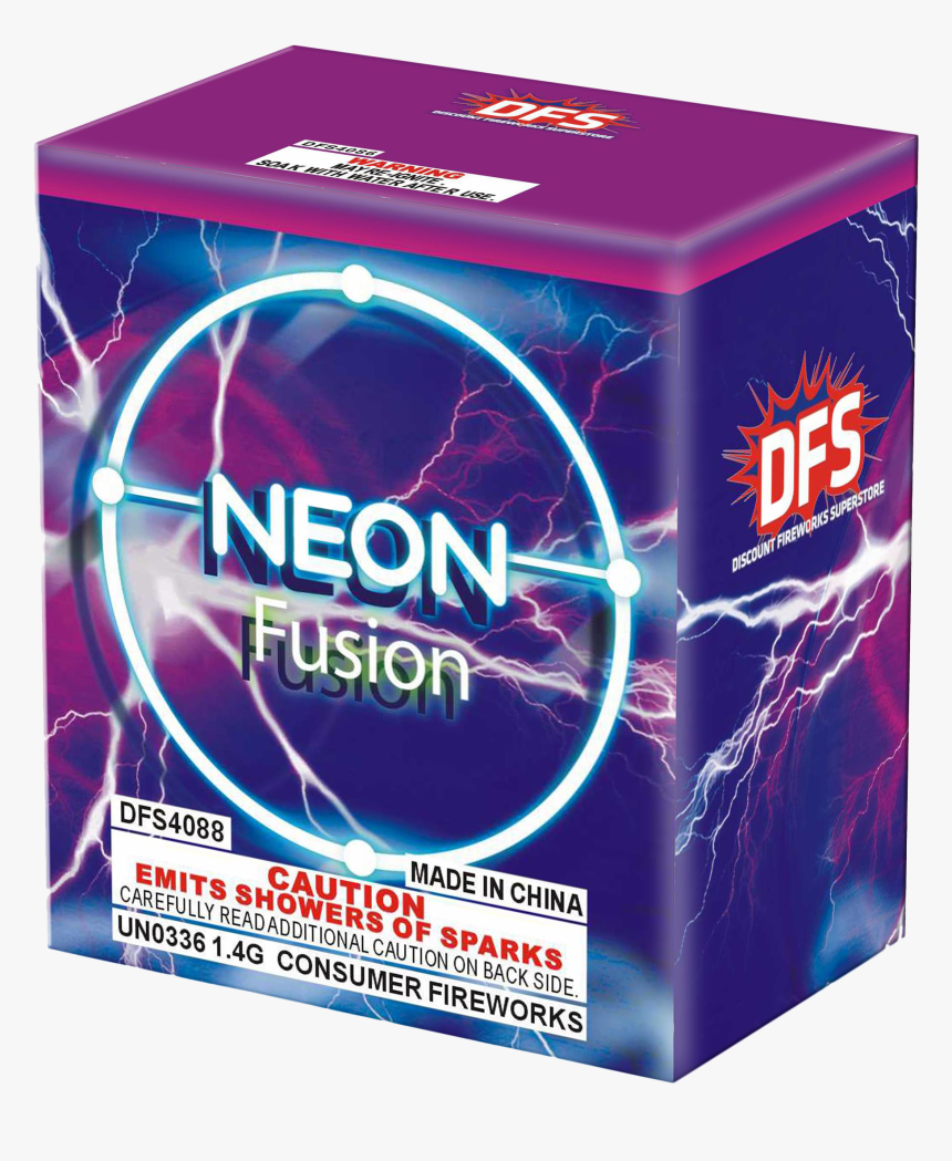 Box, HD Png Download, Free Download