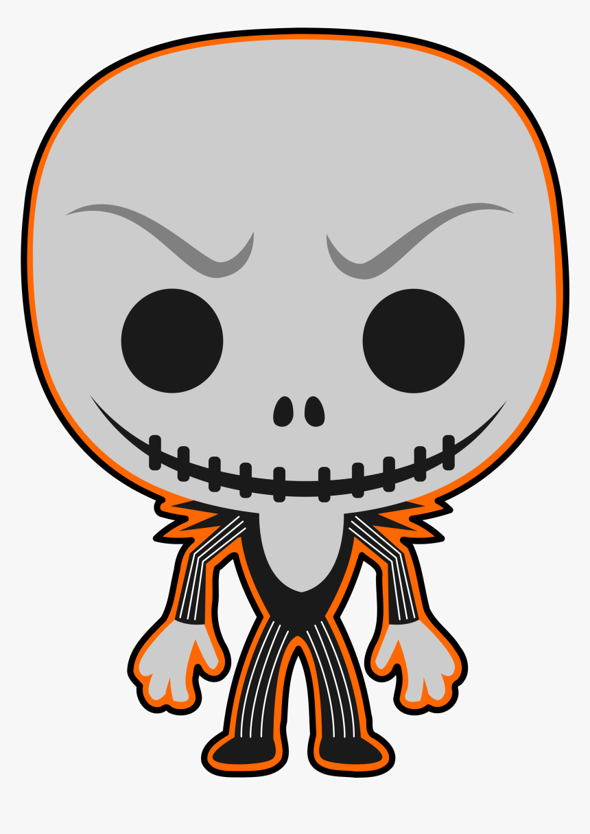 Pinhead Drawing Jason Freddy Michael Transparent Png - Freddy Krueger Clipart Png, Png Download, Free Download