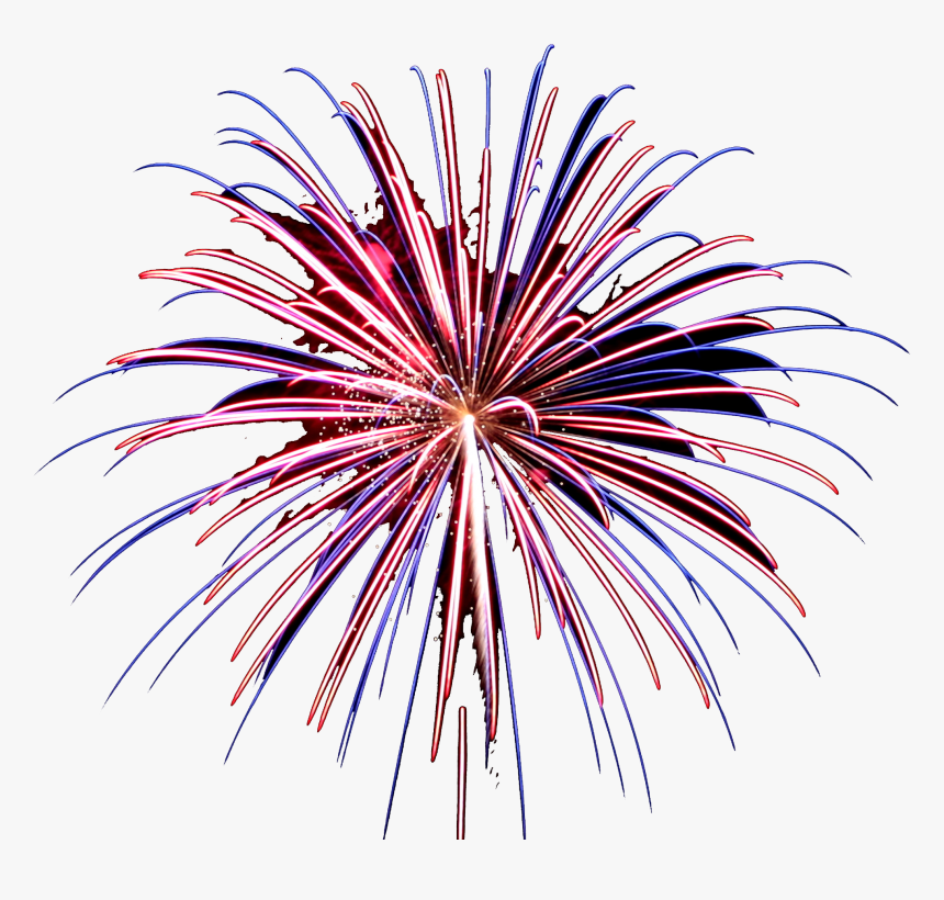 Fireworks Png, Transparent Png, Free Download