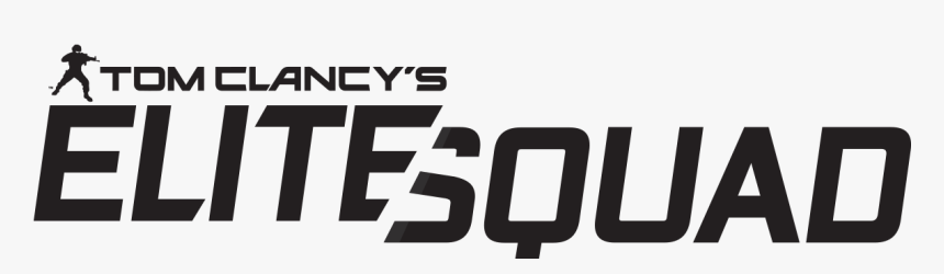 Clancy's Ghost Recon Shadow Wars, HD Png Download, Free Download
