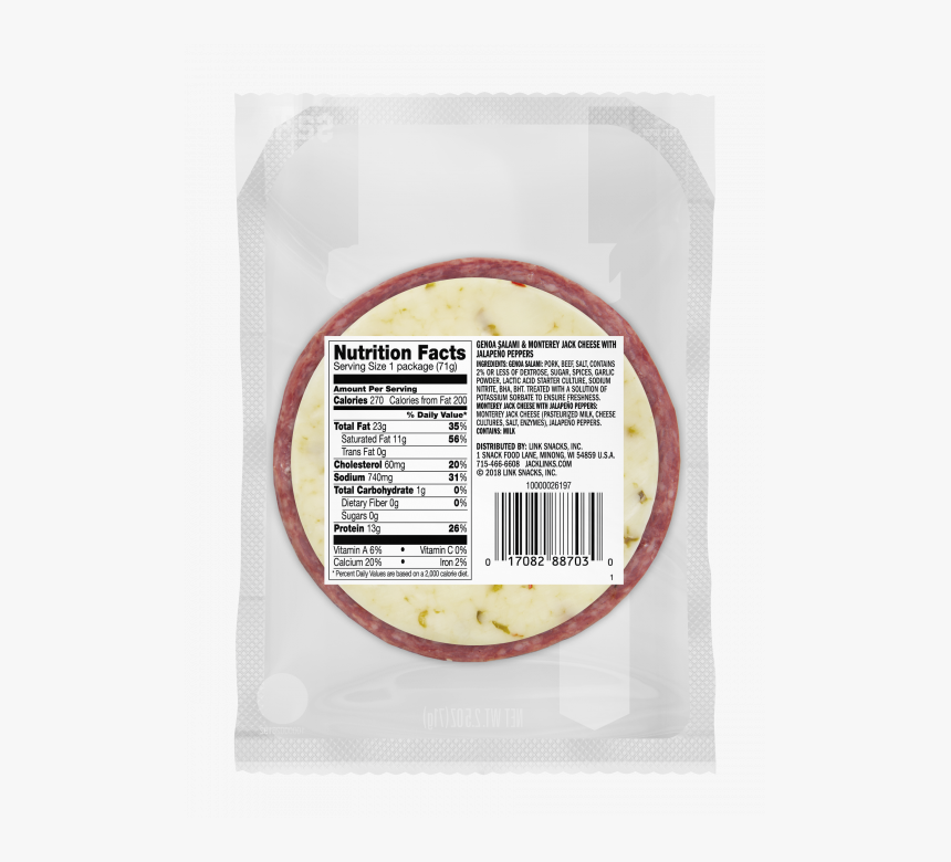 Processed Cheese, HD Png Download, Free Download