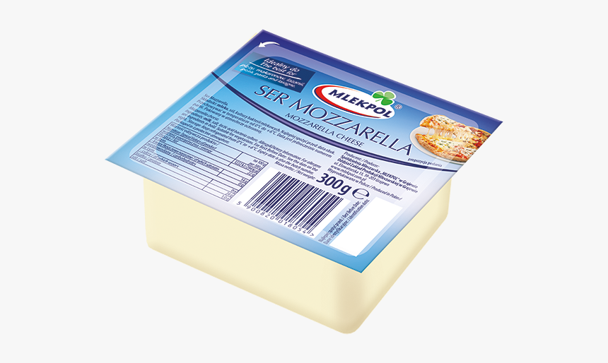 Gruyère Cheese, HD Png Download, Free Download