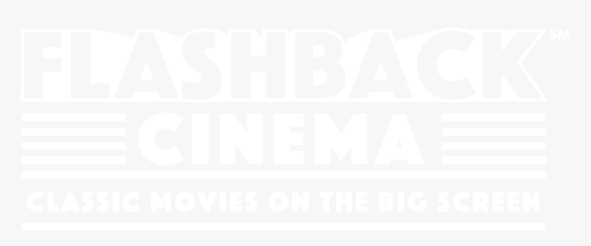 Flashback Cinema Logo, HD Png Download, Free Download