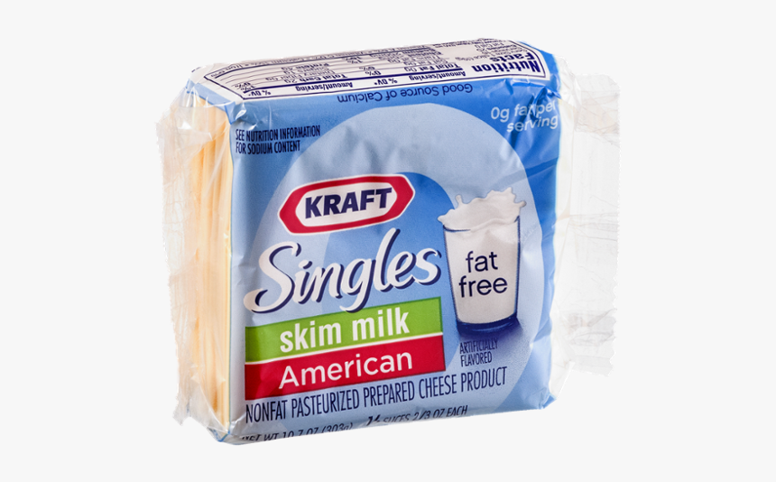 Skim Milk Cheese, HD Png Download, Free Download