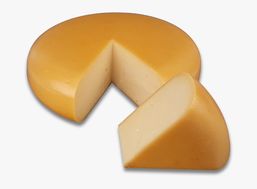 Gruyère Cheese, HD Png Download, Free Download