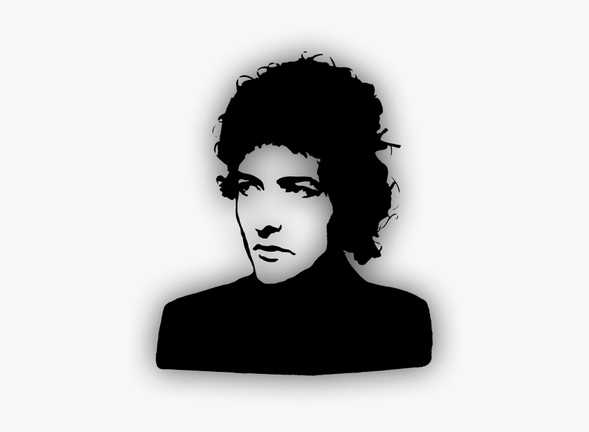 Bob Dylan, HD Png Download, Free Download