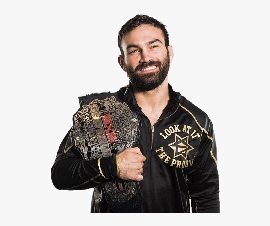 David Starr, HD Png Download, Free Download