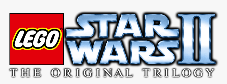 Star Wars, HD Png Download, Free Download