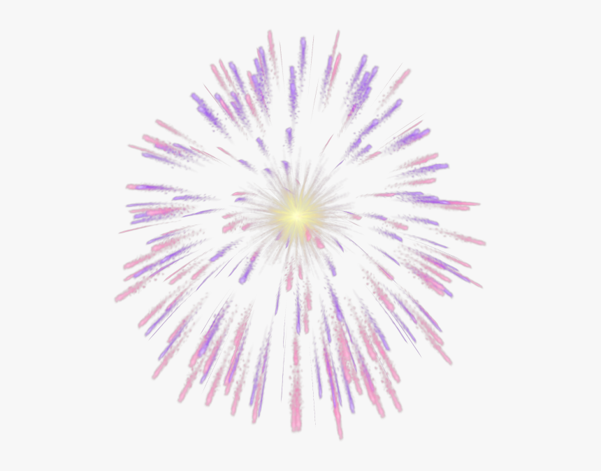 Fireworks Png - Салют Png Скачать, Transparent Png, Free Download