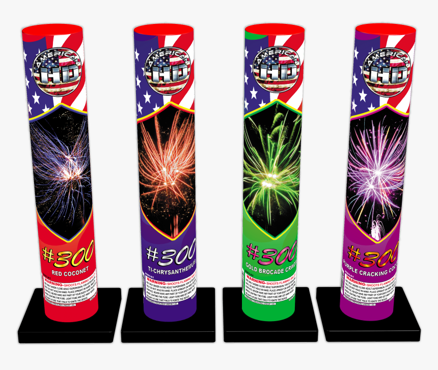 Fireworks, HD Png Download, Free Download