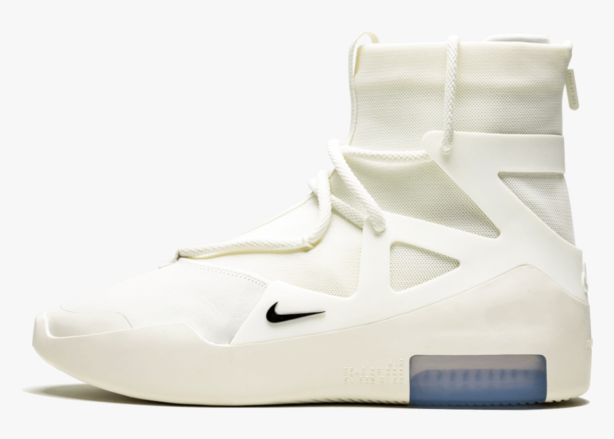 Nike Air Fear Of God 1 